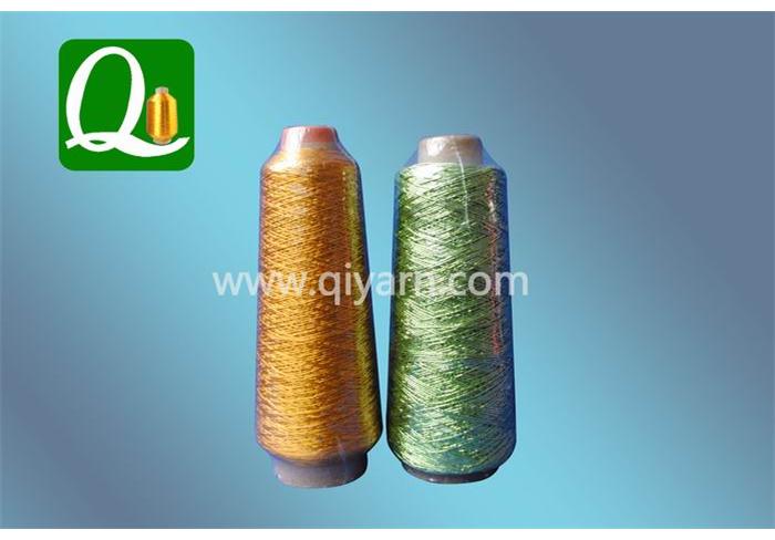 Embroidery Yarn 